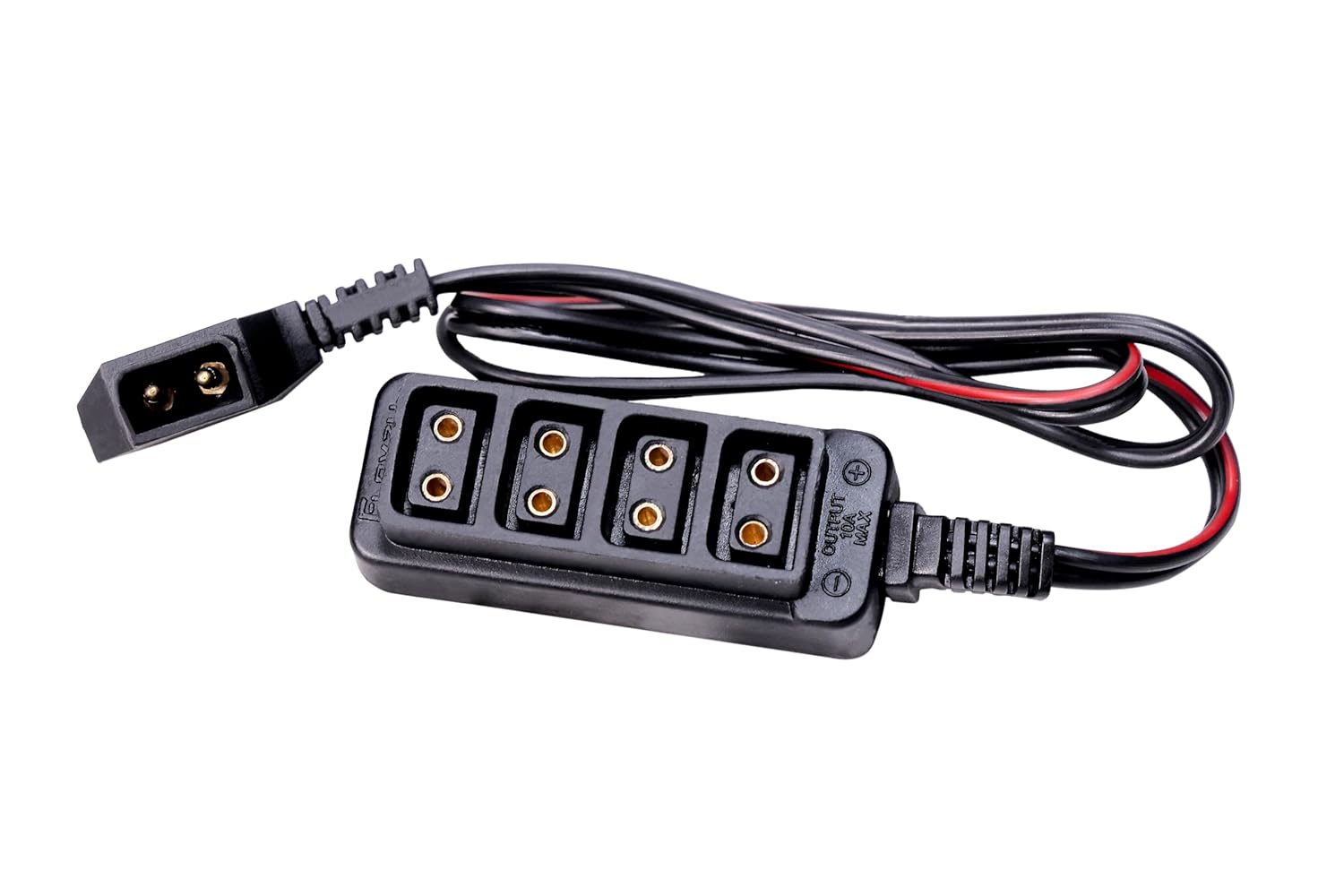 /storage/photos/1/XLR/71Eax2-5aiL._SL1500_ (2).jpg